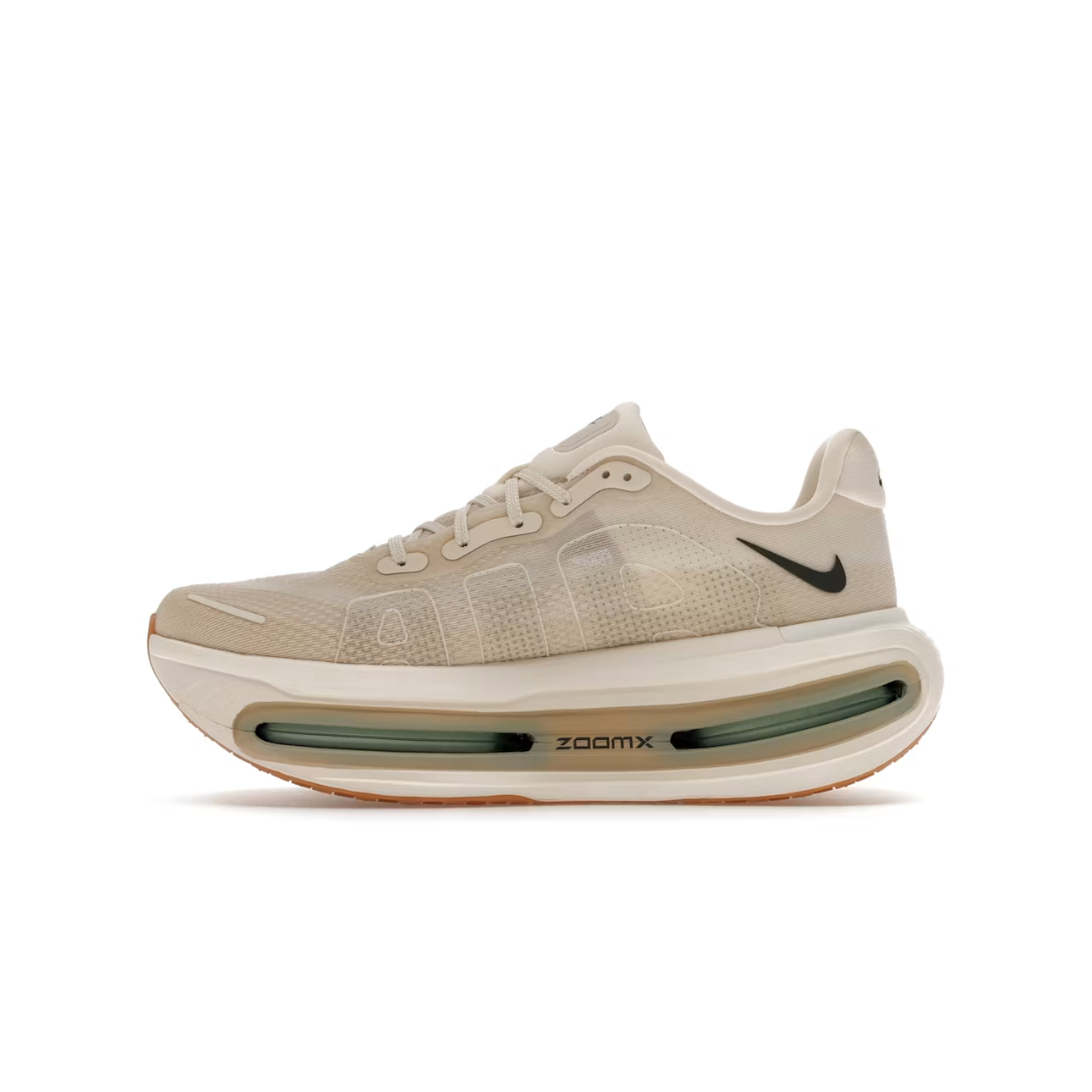 Nike Vomero Premium Pale Ivory Jade Horizon
