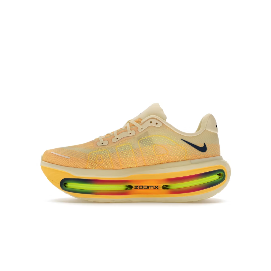 Nike Vomero Premium Alabaster
