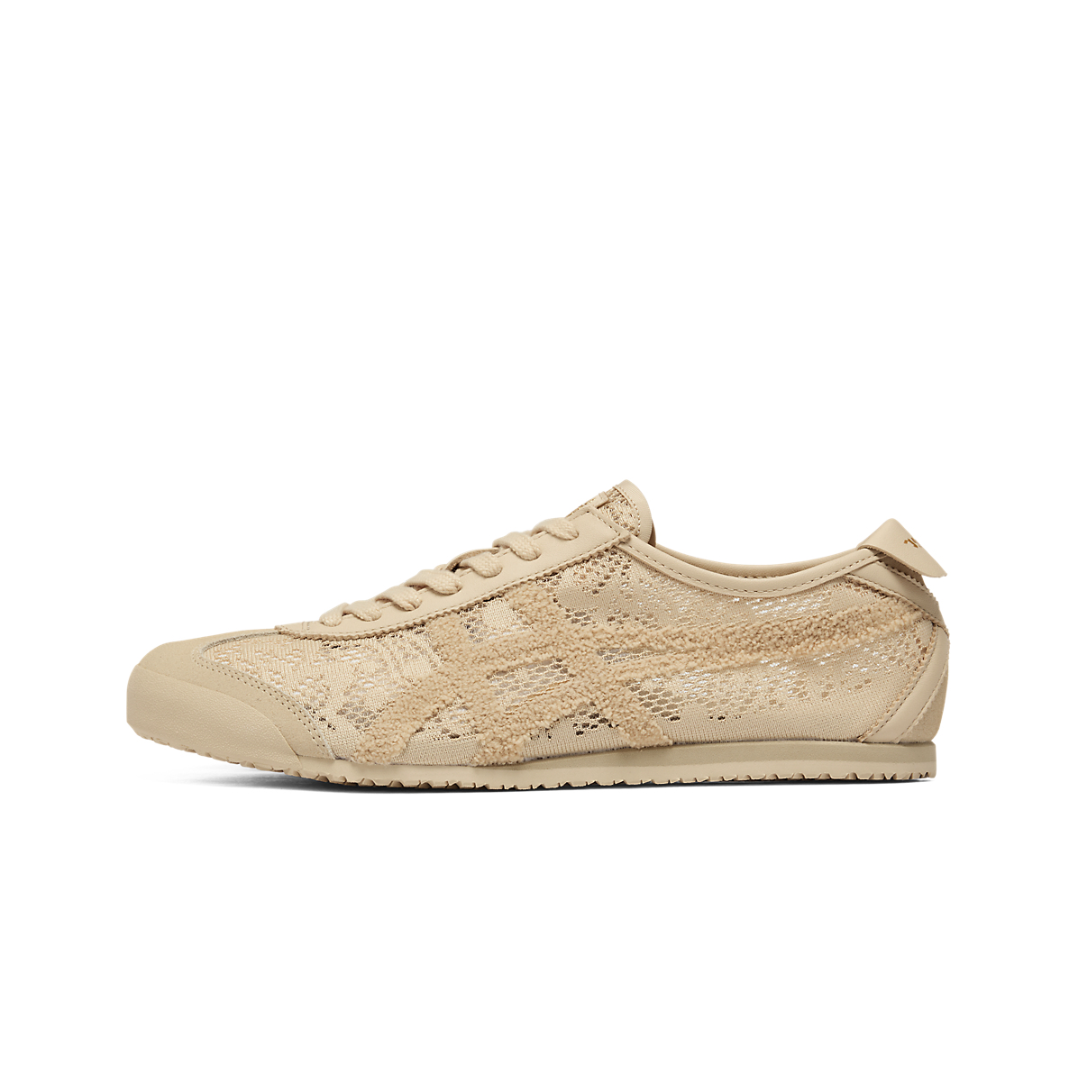 Onitsuka MEXICO 66 BEIGE