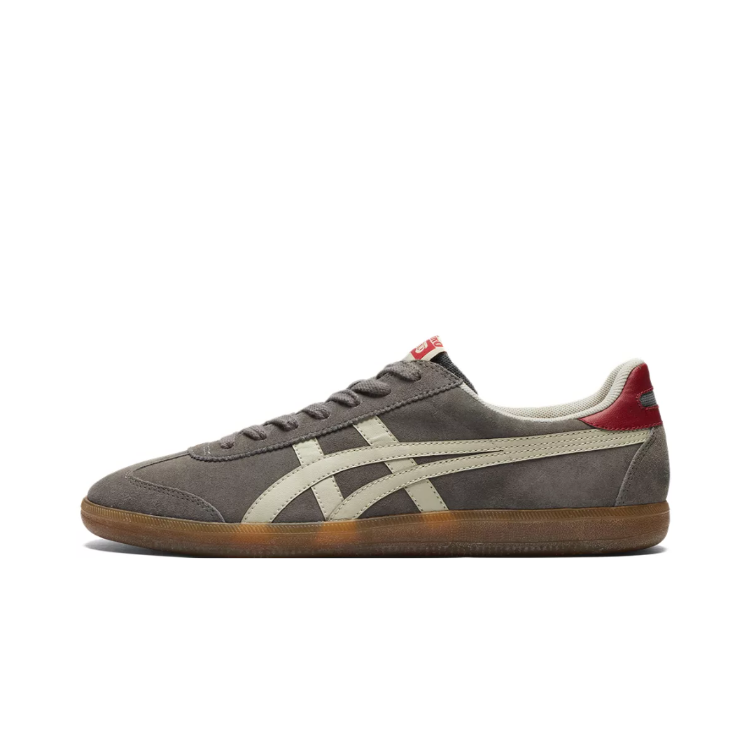 Onitsuka Tiger Tokuten CHARCOAL BIRCH
