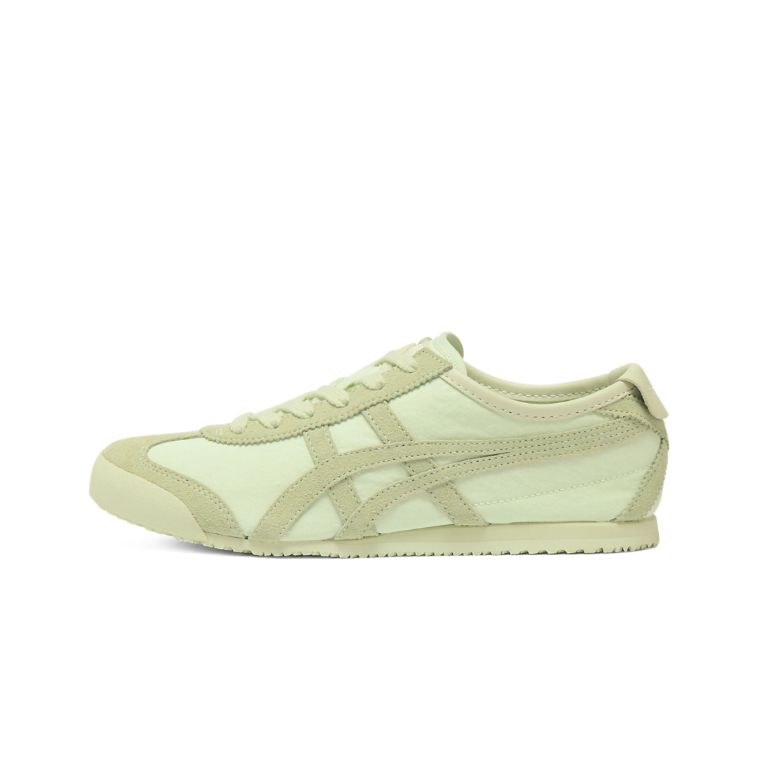 Onitsuka MEXICO 66 Green Green