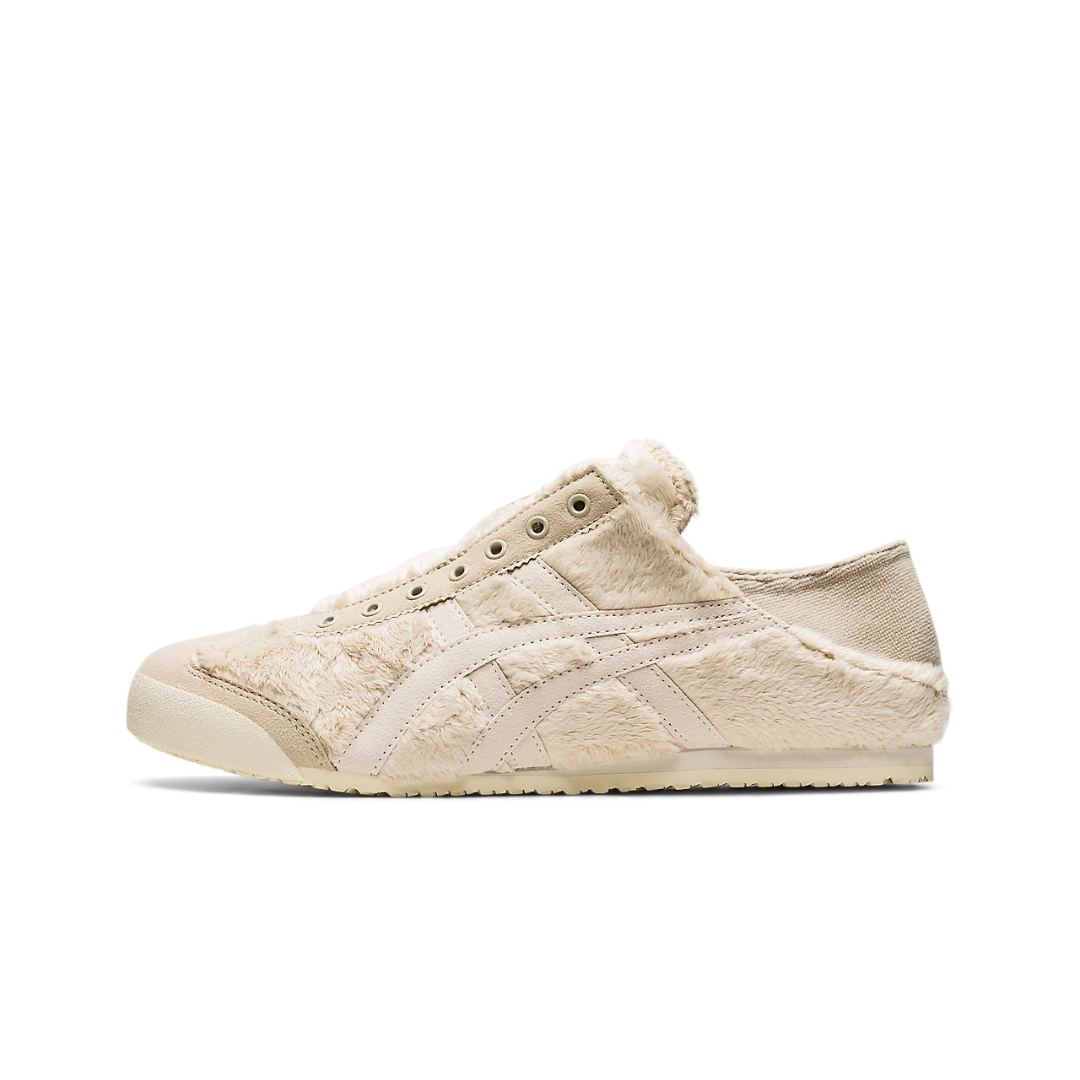 Onitsuka MEXICO 66 PARATY BIRCH CREAM