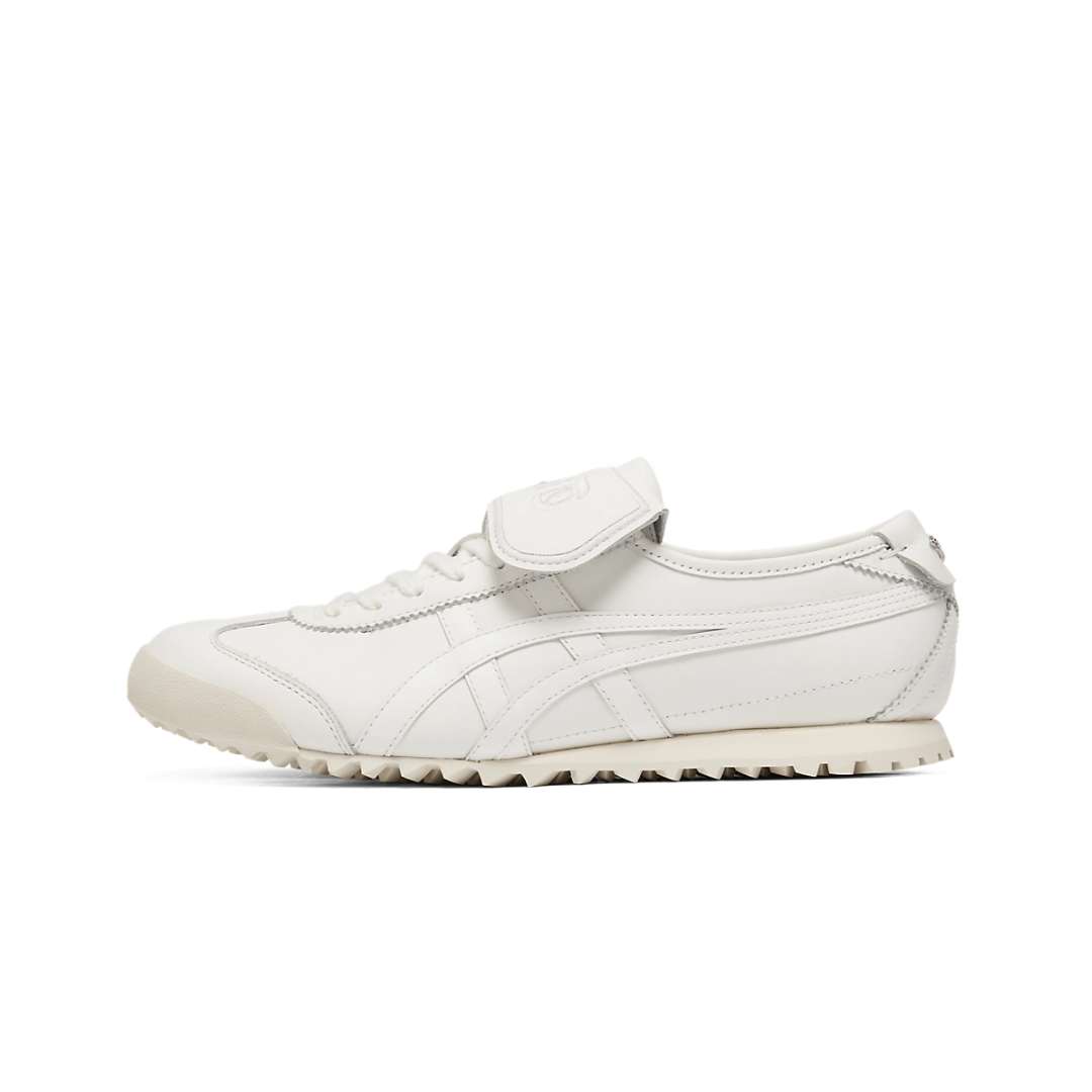 Onitsuka MEXICO 66 GOLF Off-White