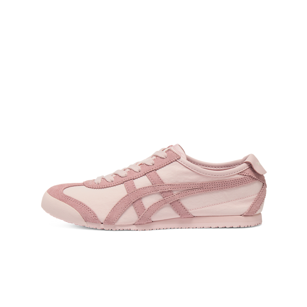 Onitsuka MEXICO 66 PINK