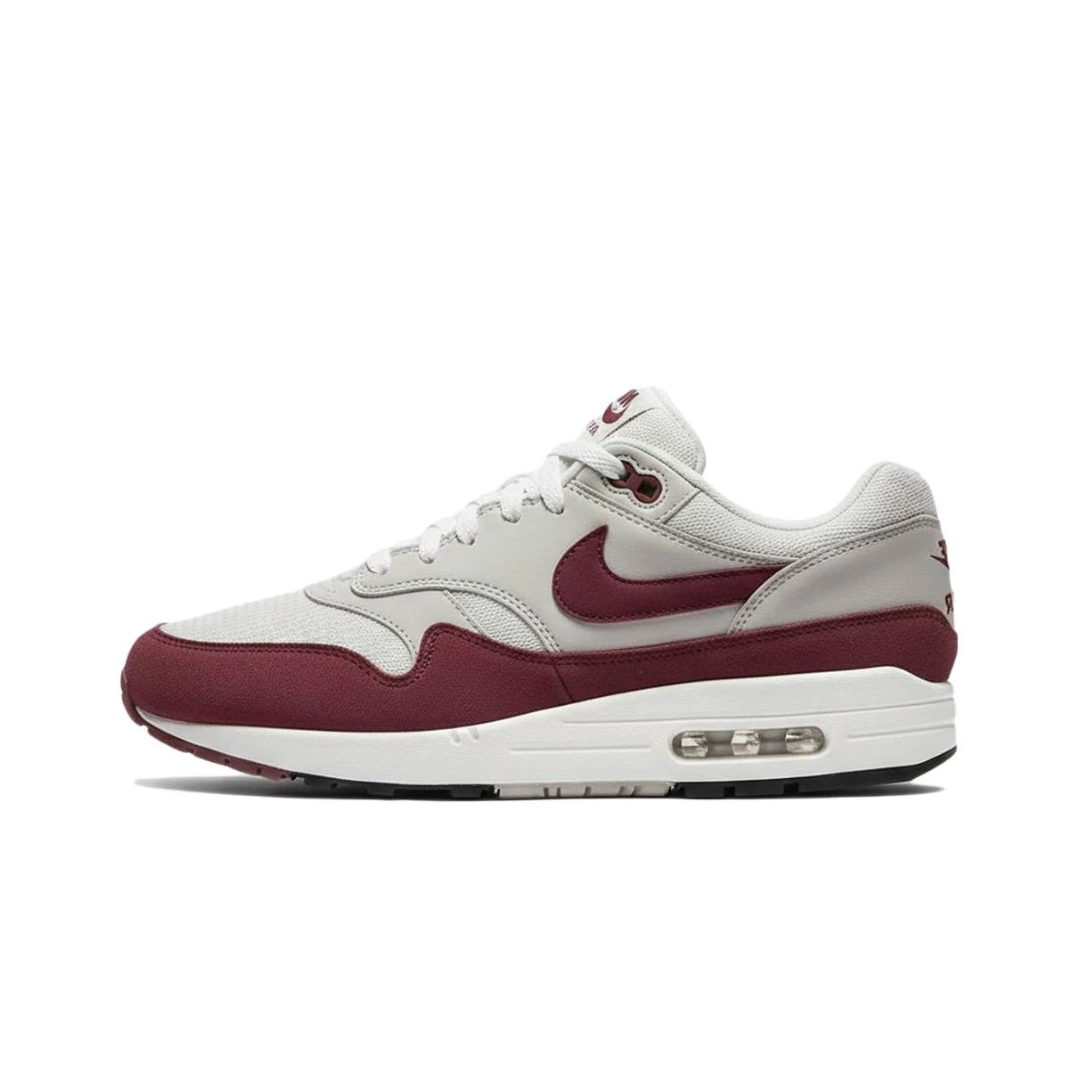 Nike Air Max 1 '87 Stranger Things Steve Harrington
