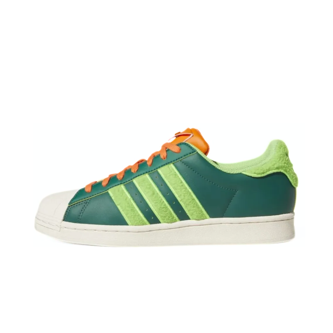 adidas Superstar South Park Kyle