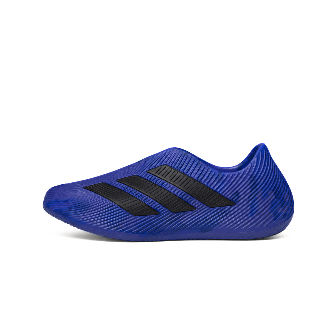 adidas Purechill Slides Mystery Ink