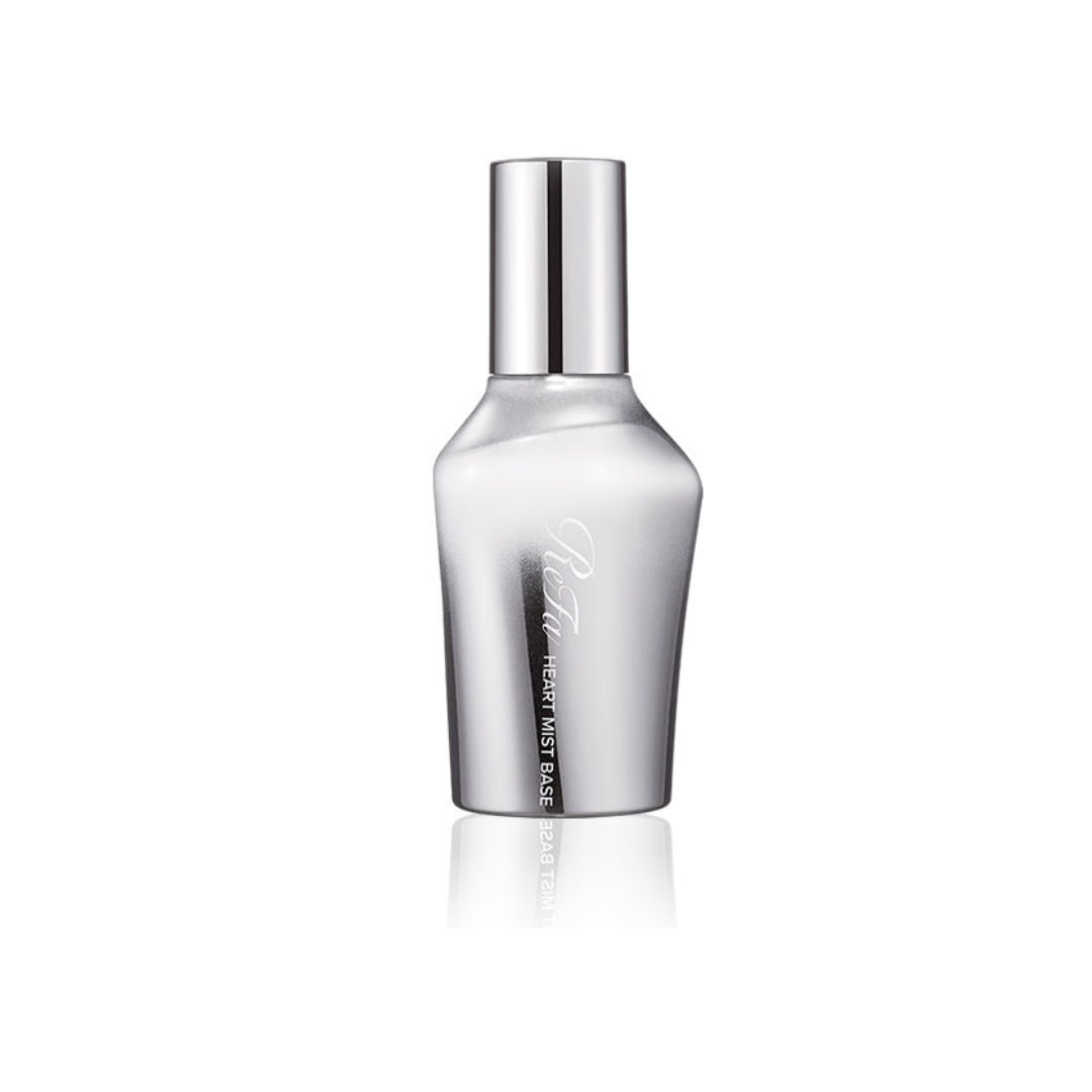 Refa Heart Mist Base