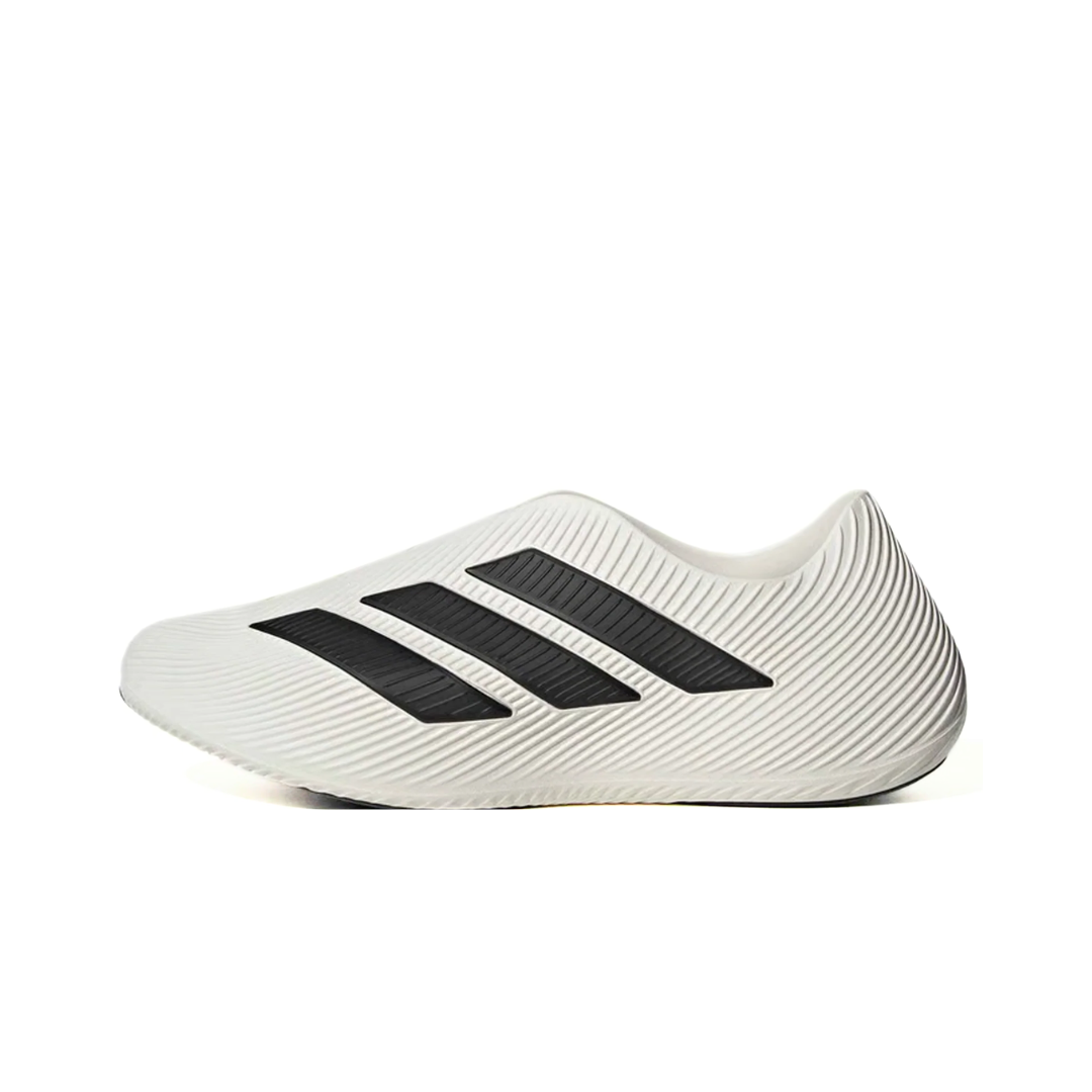 adidas Purechill Runner White Core Black