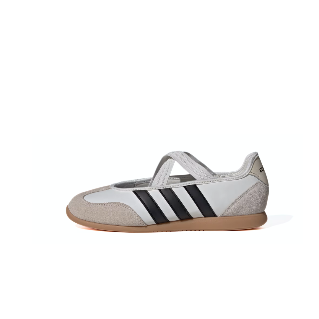 Adidas BARREDA MARY JANE SHOES