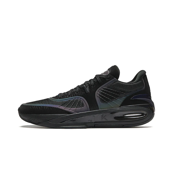 シューズ(男性用) Kazu  ANTA KT10 Klay Thompson Anta Klay Thompson KT10 Black
