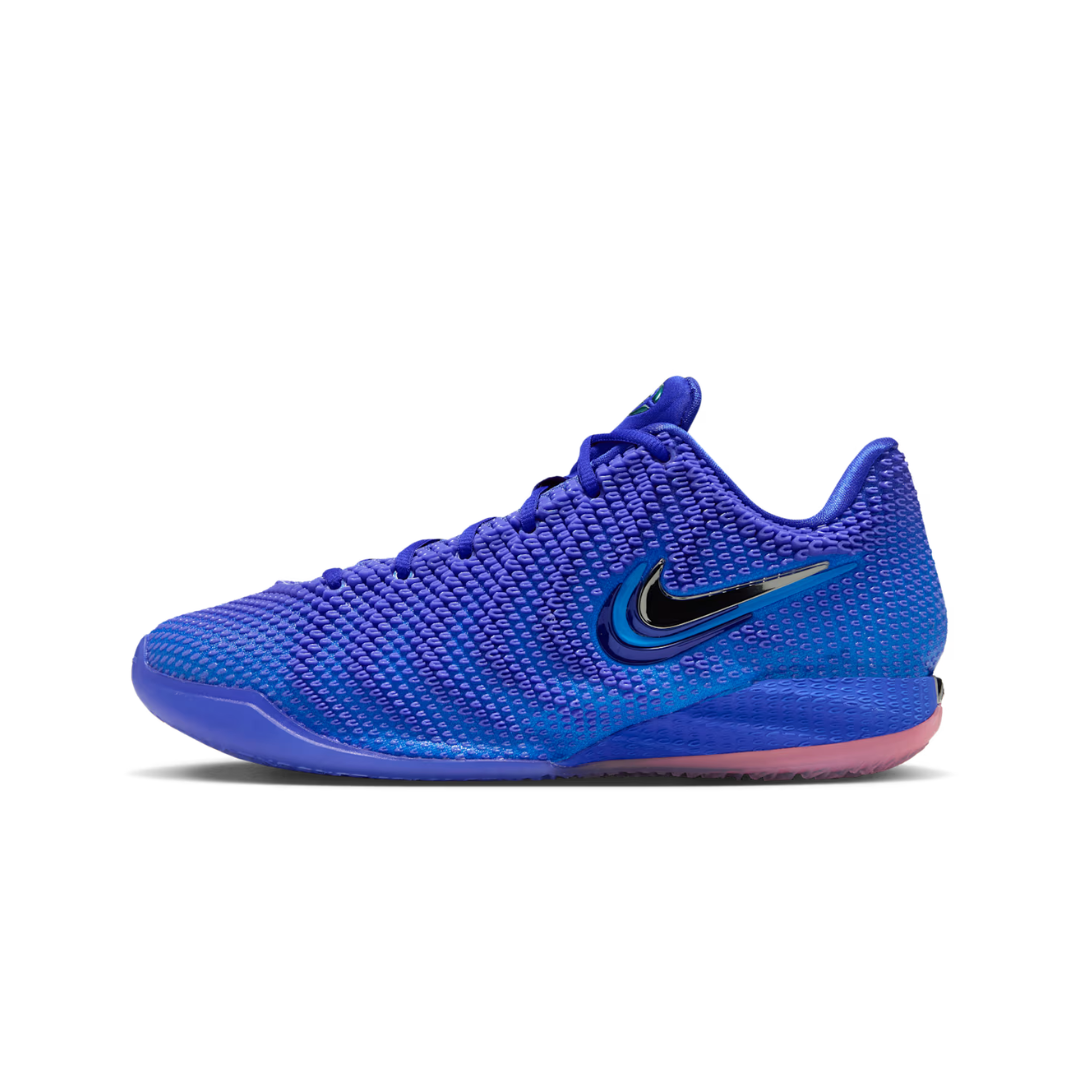 Nike Caitlin 1 Caitlin Blue (W)