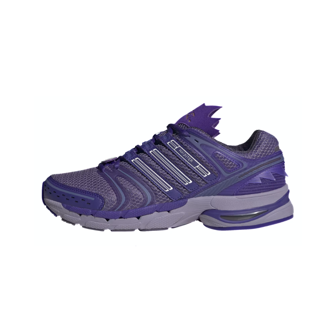 adidas Adistar Control 5 Pokemon Haunter