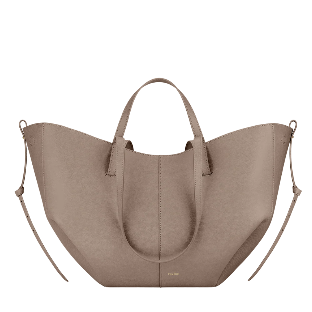#color_Textured Taupe