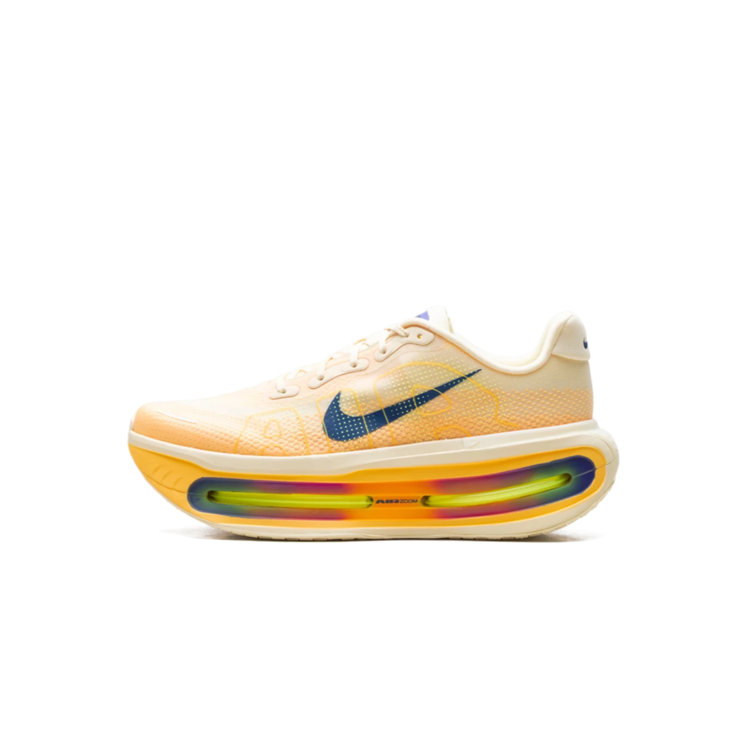Nike Vomero Premium Alabaster