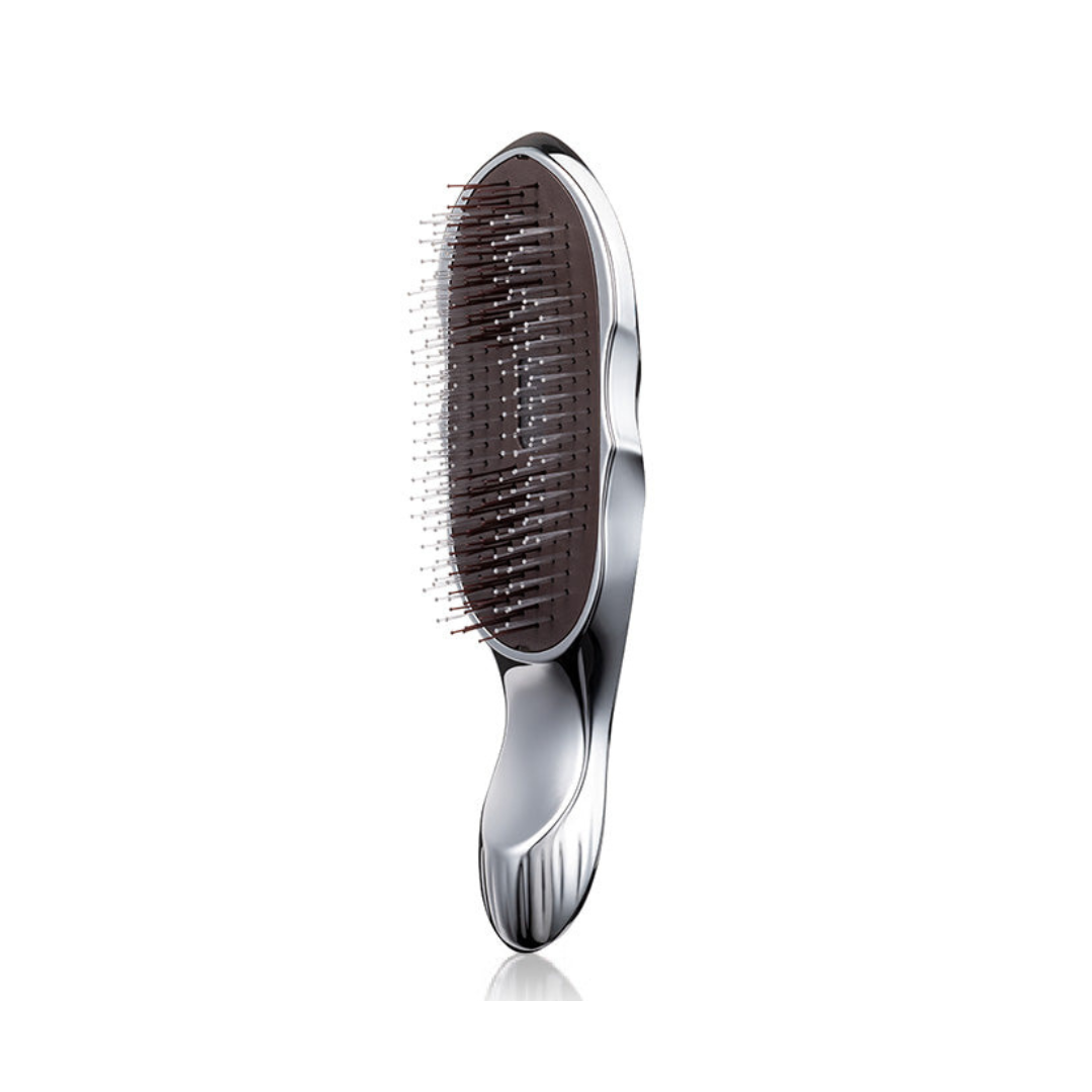 Refa Ion Care Brush