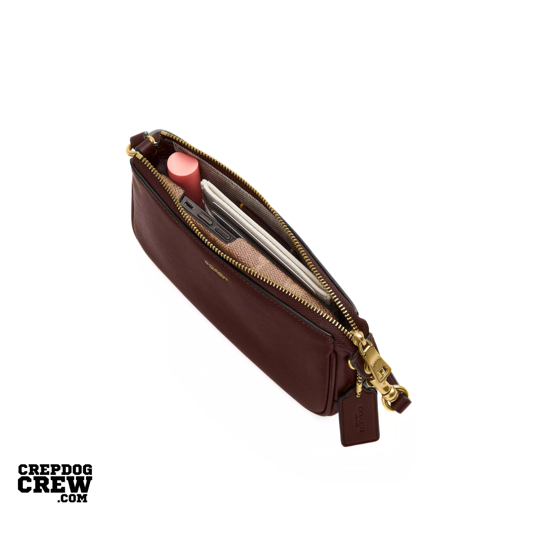 #color_natural grain leather Brass Maple