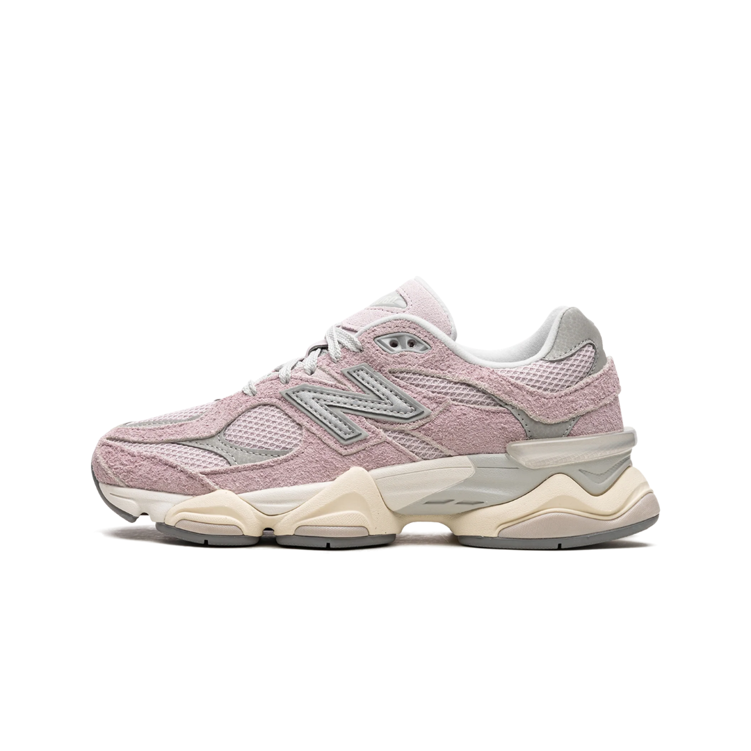 New Balance 9060 December Sky