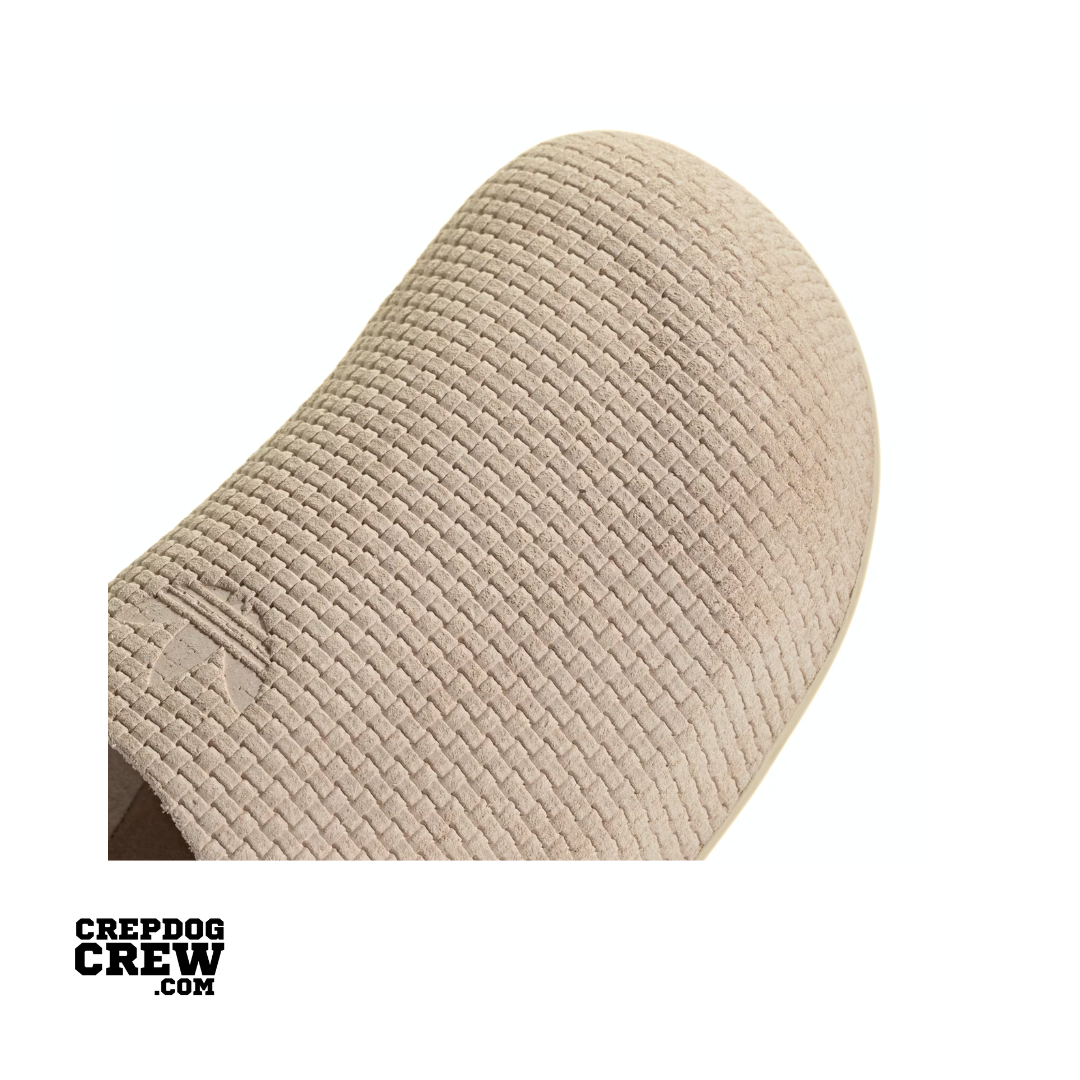 adidas Adimule Sand Strata Cardboard