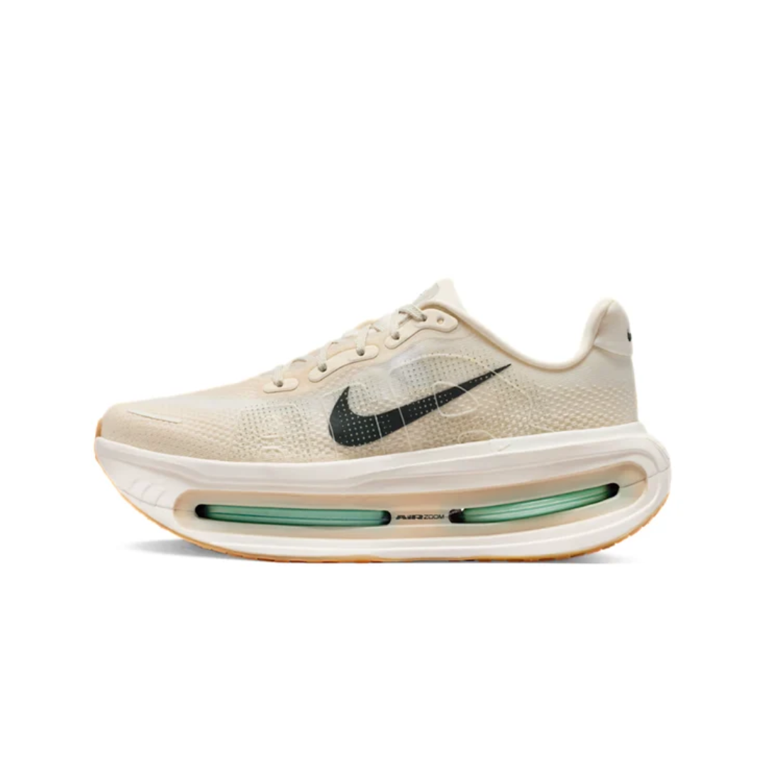 Nike Vomero Premium Pale Ivory Jade Horizon
