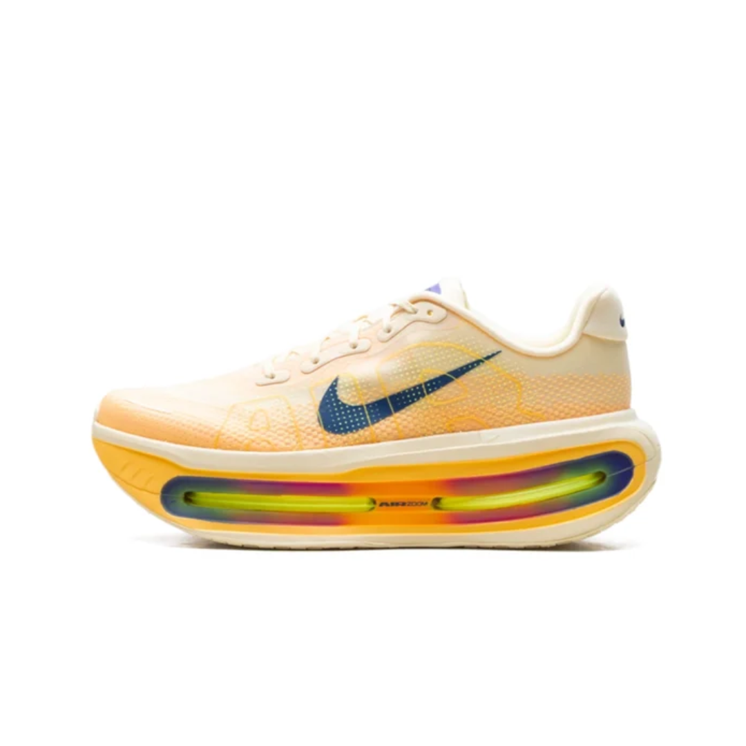 Nike Vomero Premium Alabaster