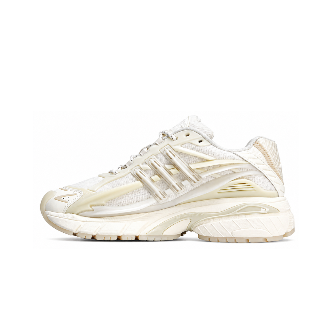 adidas Adistar Jellyfish Pharrell Williams Chalk White Off White Bliss