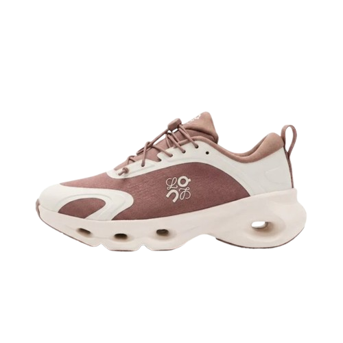 LOEWE X ON