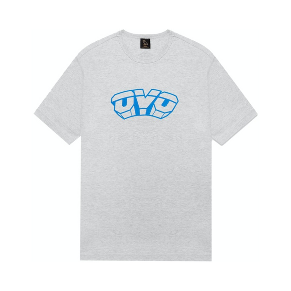 Ovo shirt online