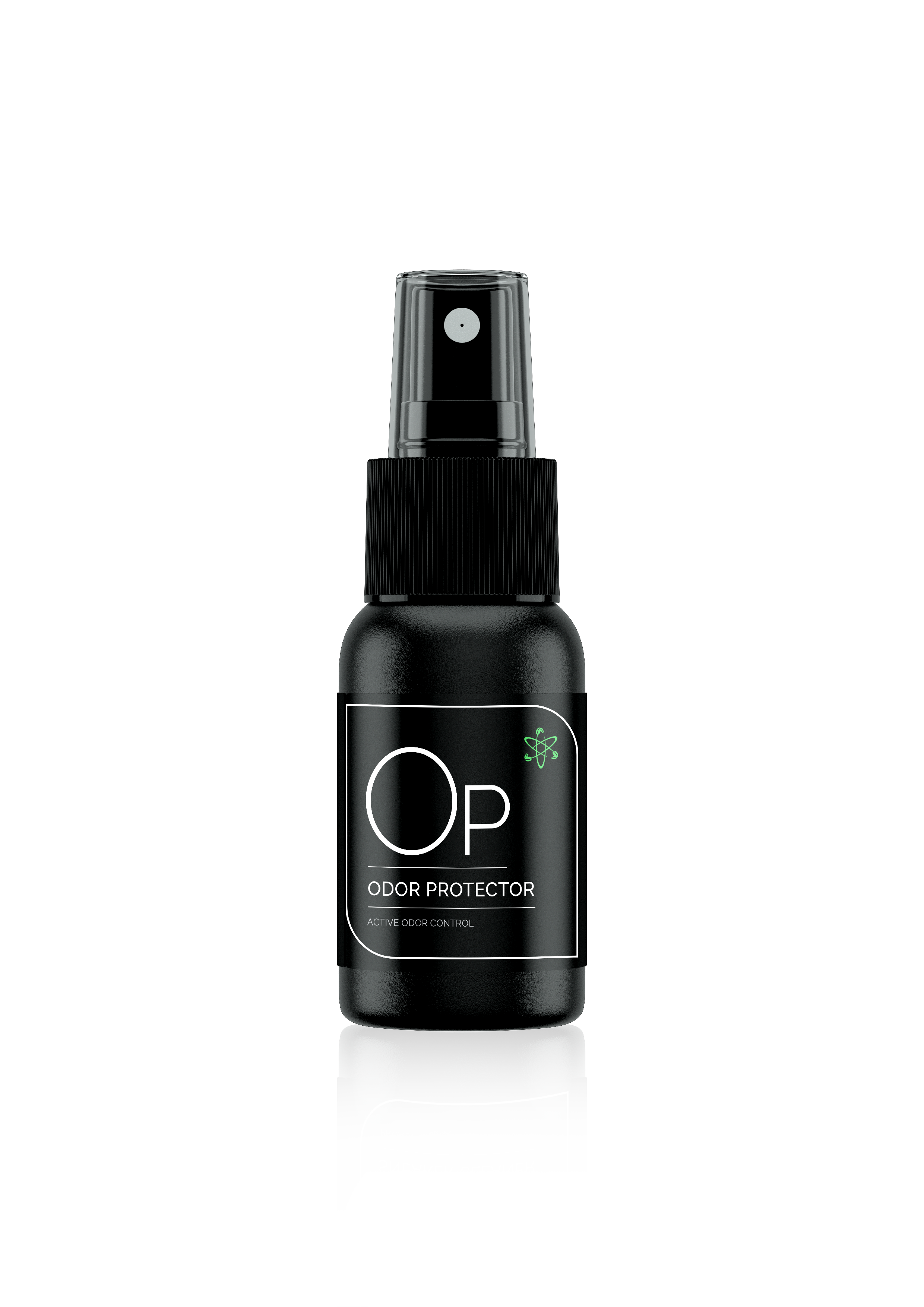 Sneaker Care Kit (4 Pack)