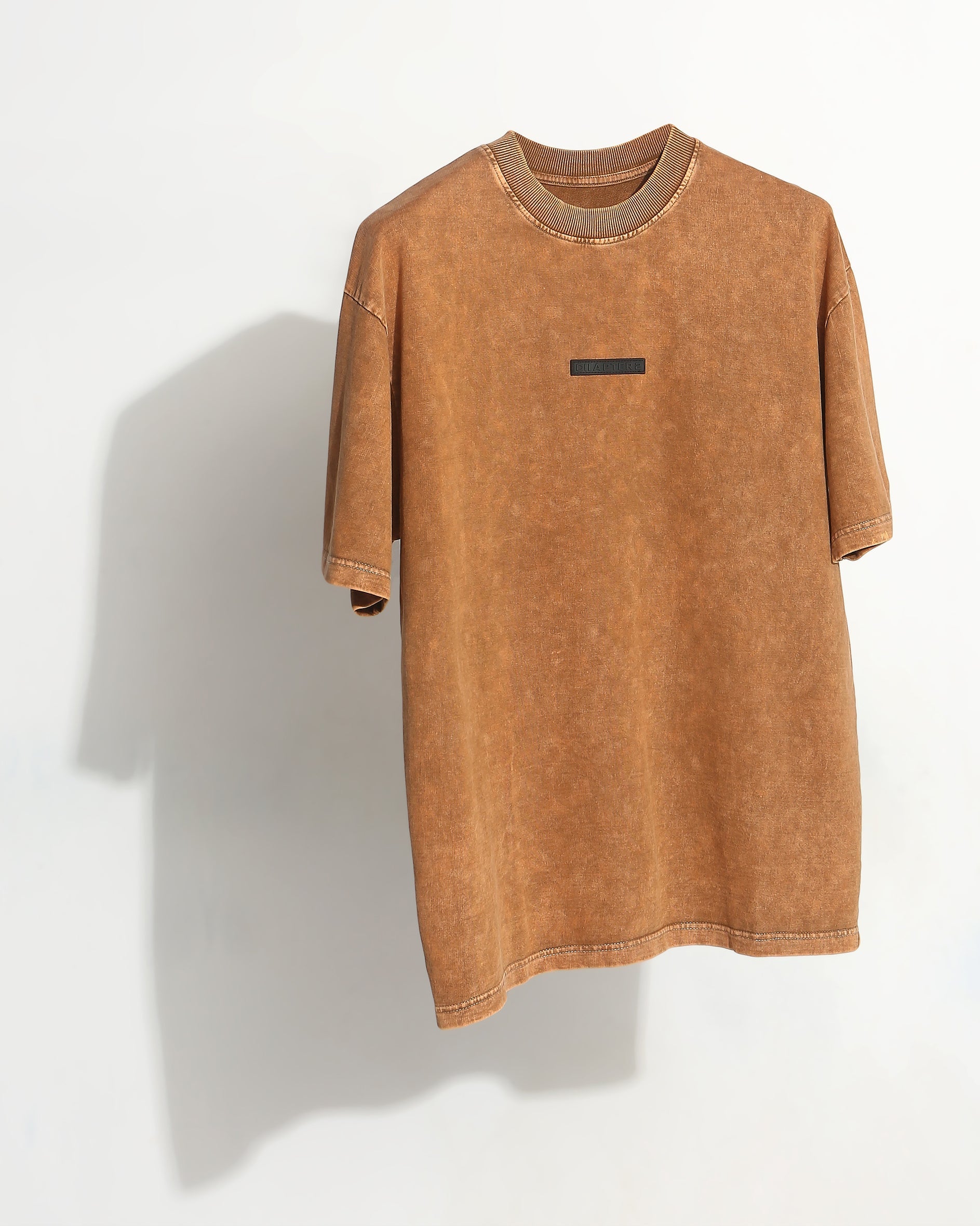 Rust 2.0 T-shirt