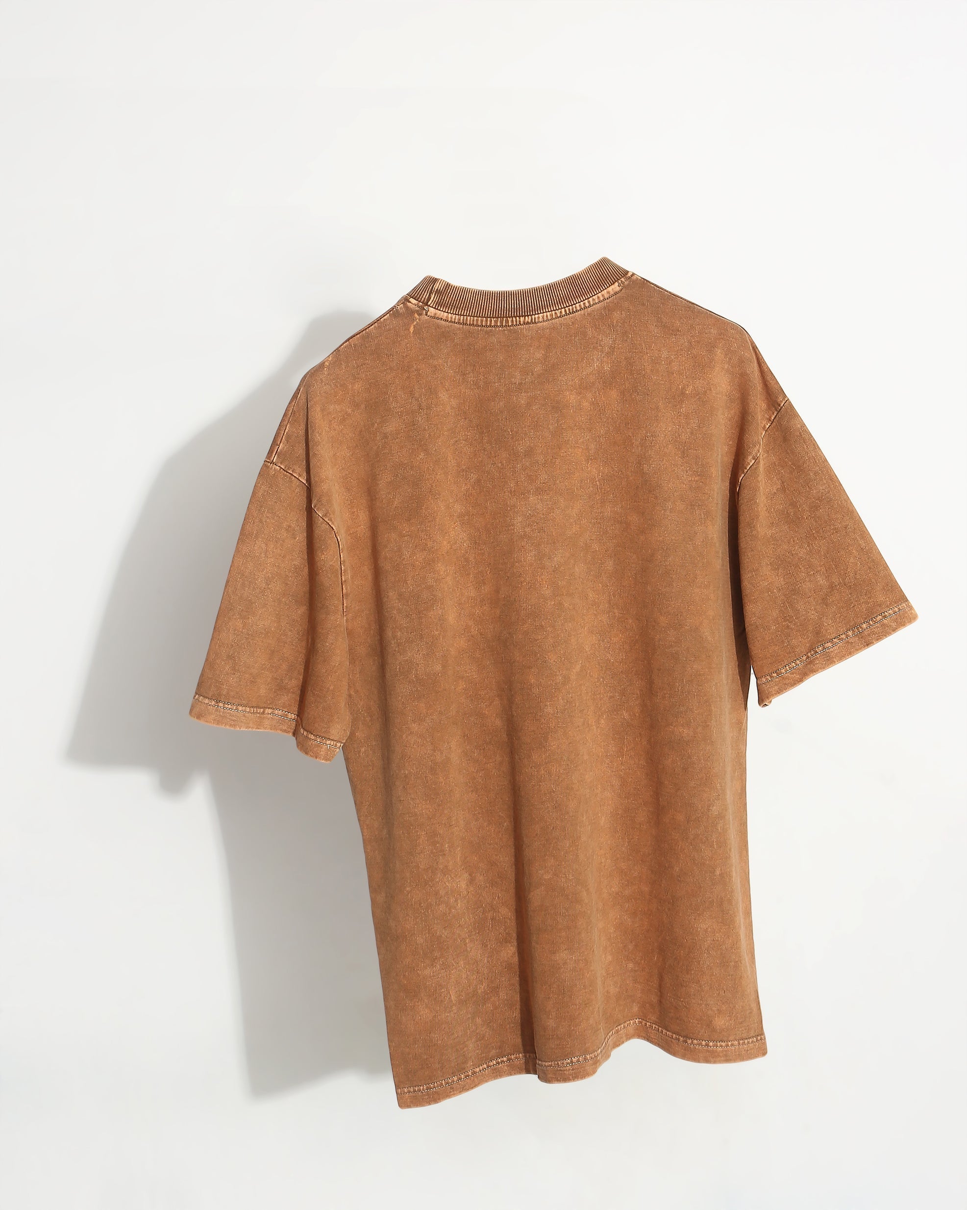 Rust 2.0 T-shirt