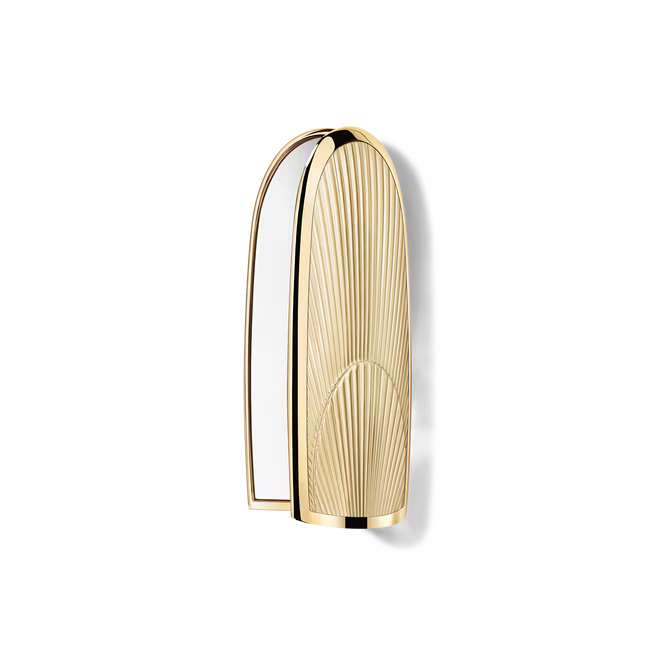 GUERLAIN SATIN LIPSTICK CASE (L'Art Déco)