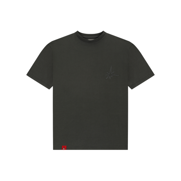 RAD Basic Grey