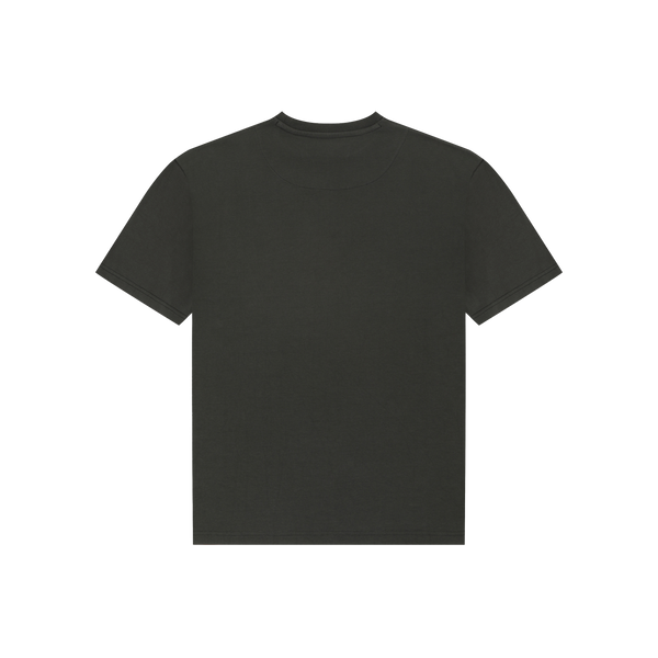RAD Basic Grey