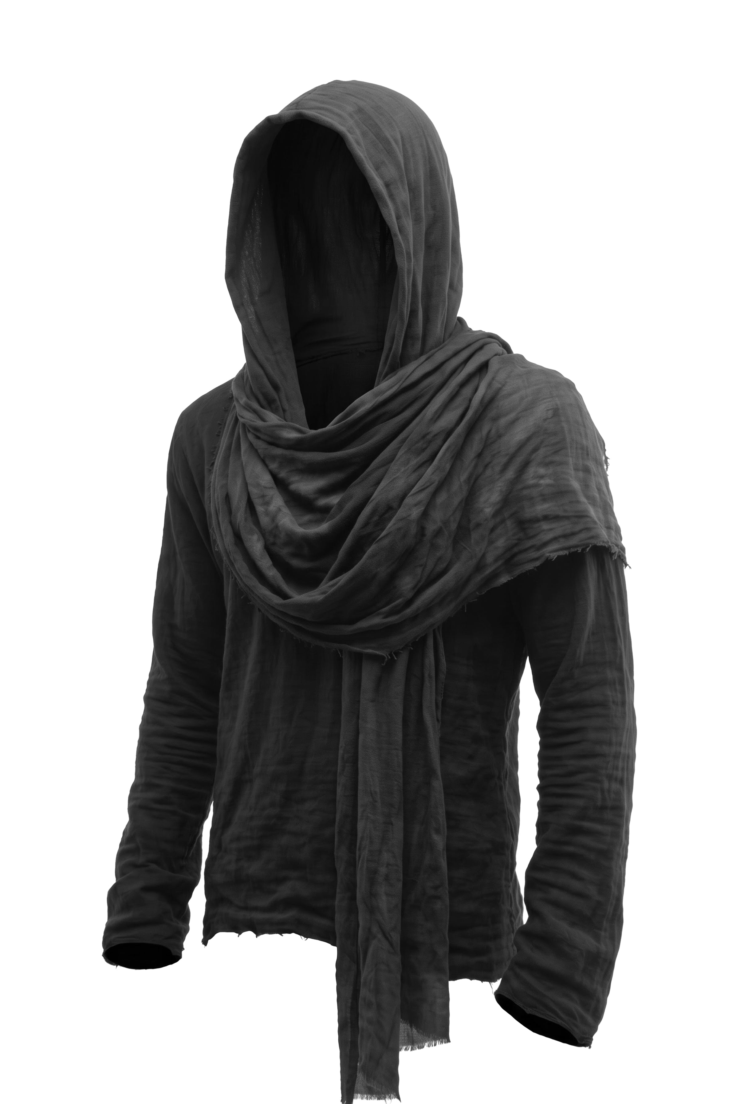 R-O-G Robe