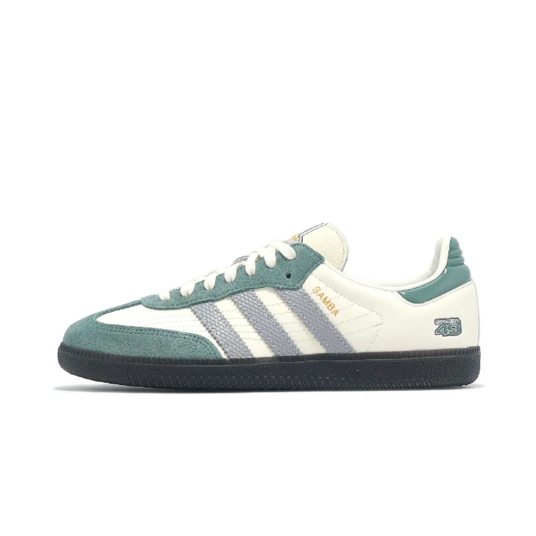 Adidas Samba OG Samba 49