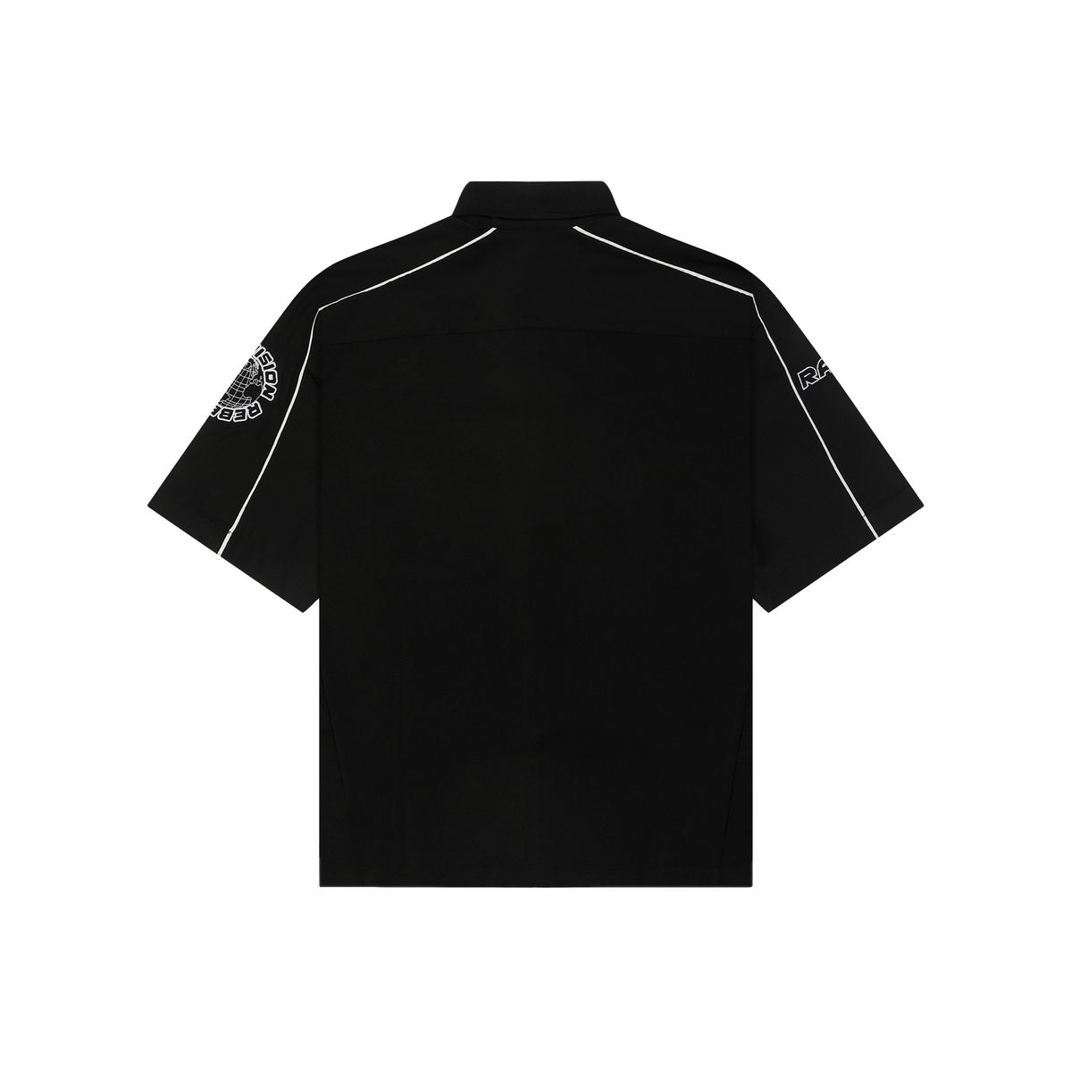 Garage Shirt