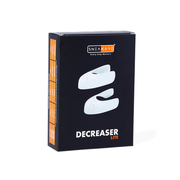 Decreaser Lite|Best Seller