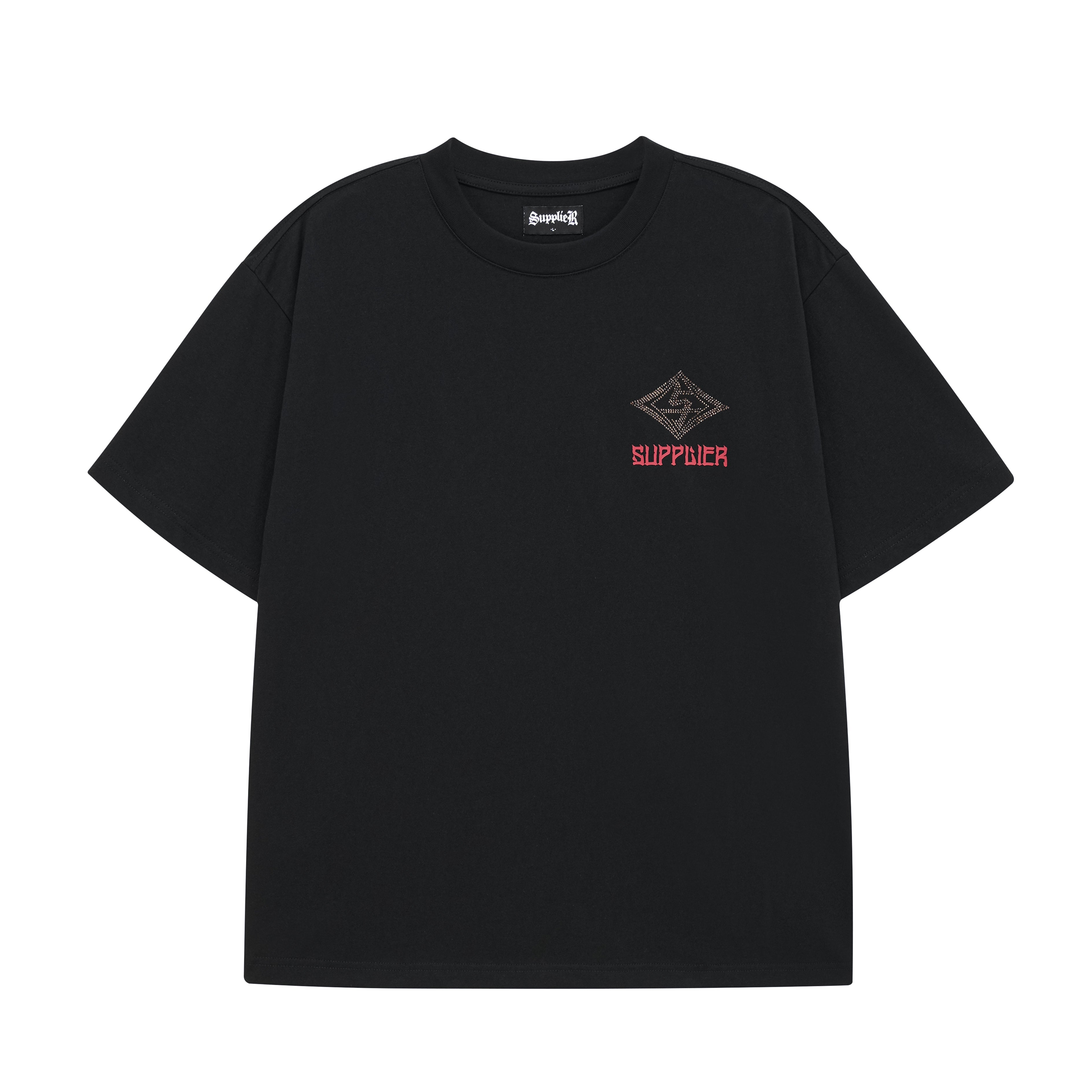 WAGMI KAISEI TEE