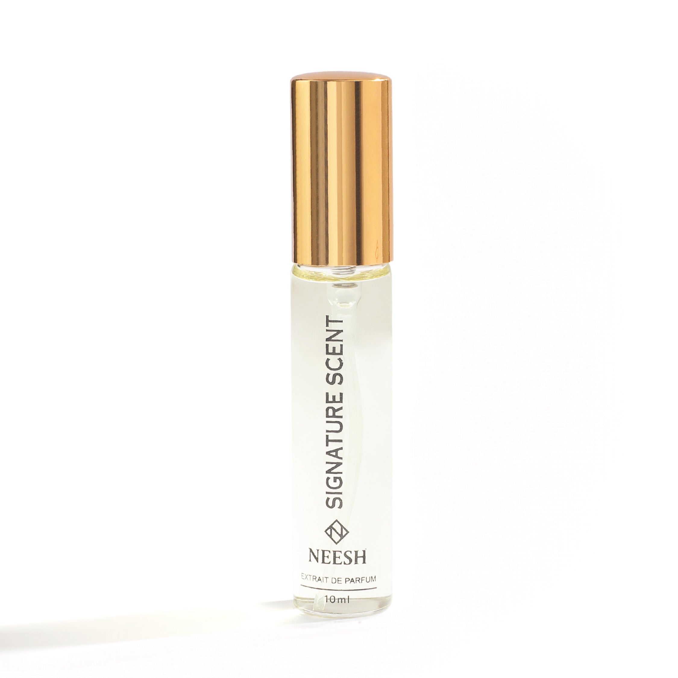 Signature Scent 10ml