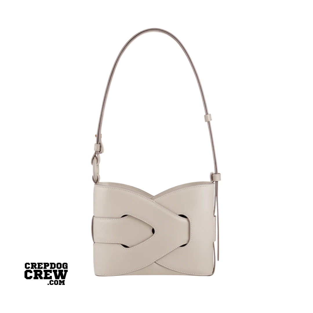 Polene Nodde Edition Smooth Chalk