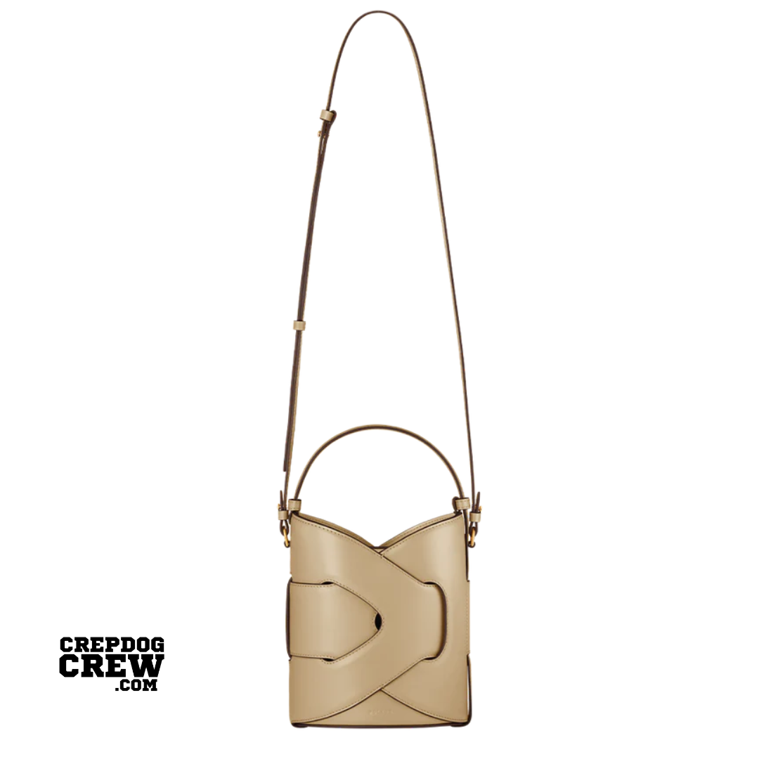 polene Nodde Seau Edition Sand