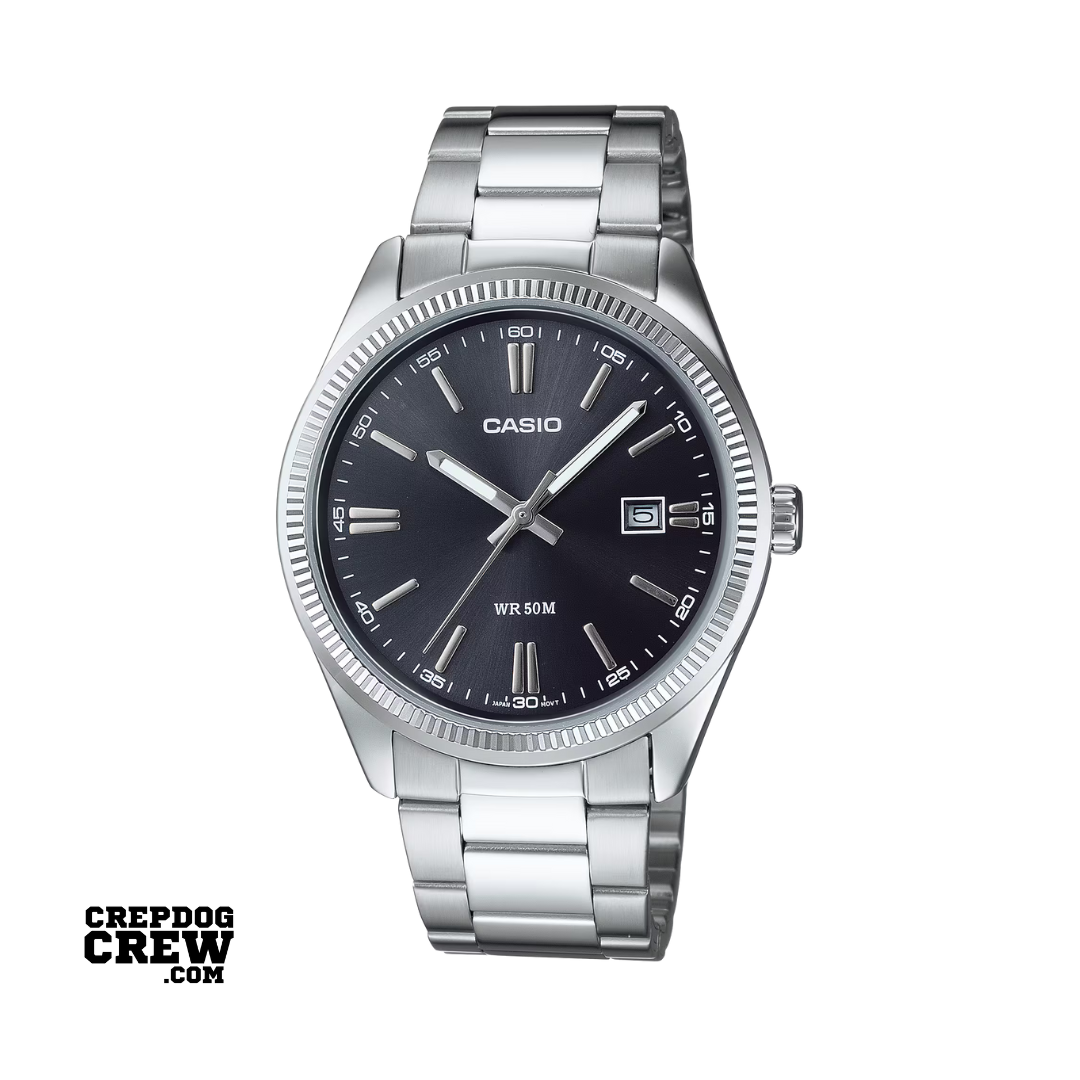 CASIO MTP-1302PD-3AV A2226