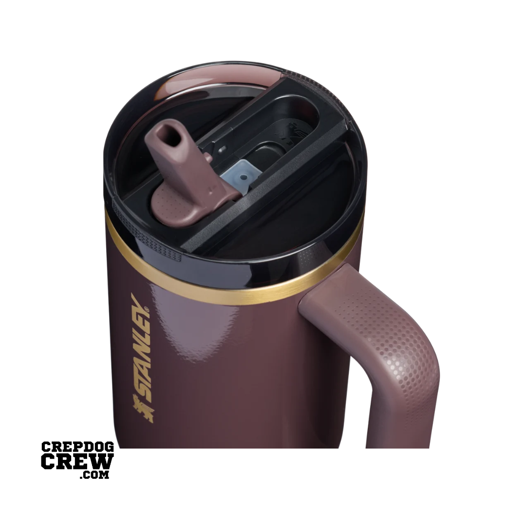 #color_Fig Gloss
