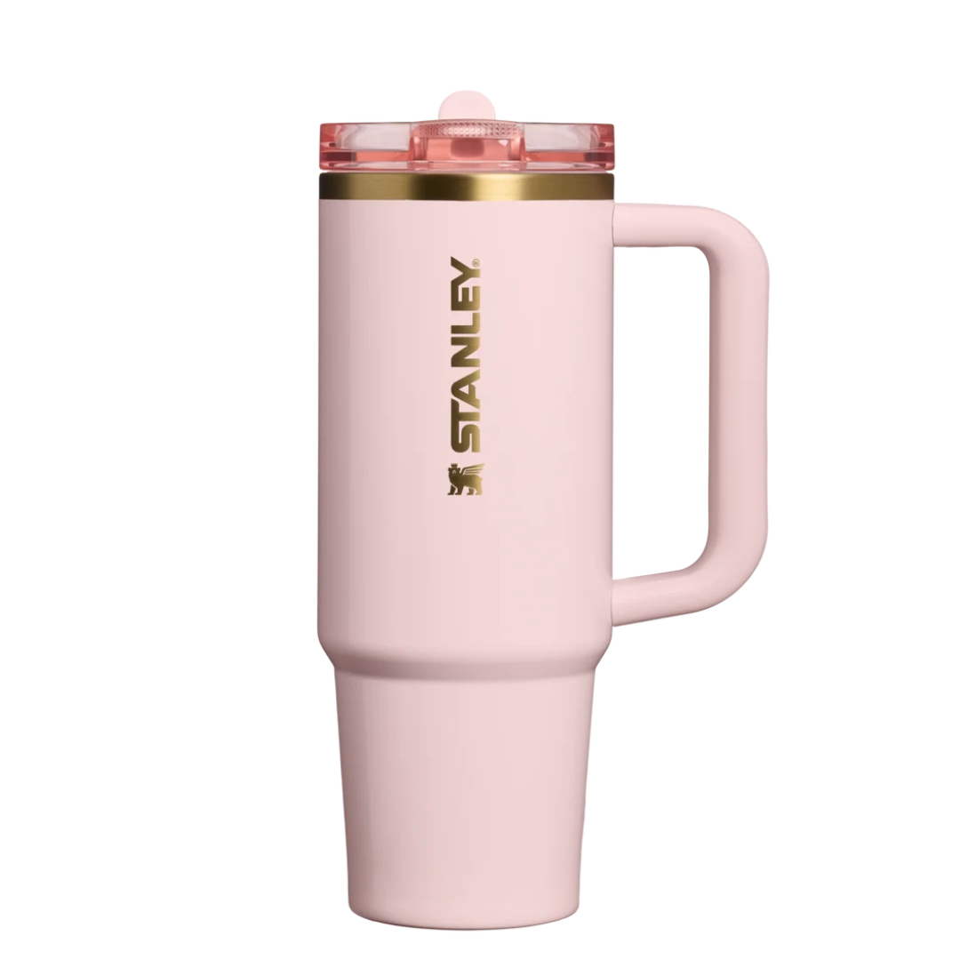 #color_Blossom Gloss