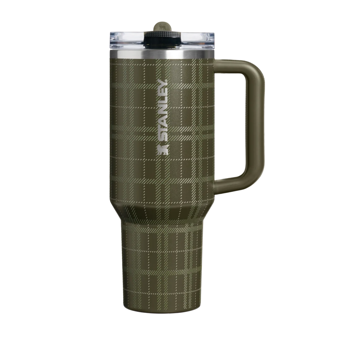 #color_Peat Moss Plaid