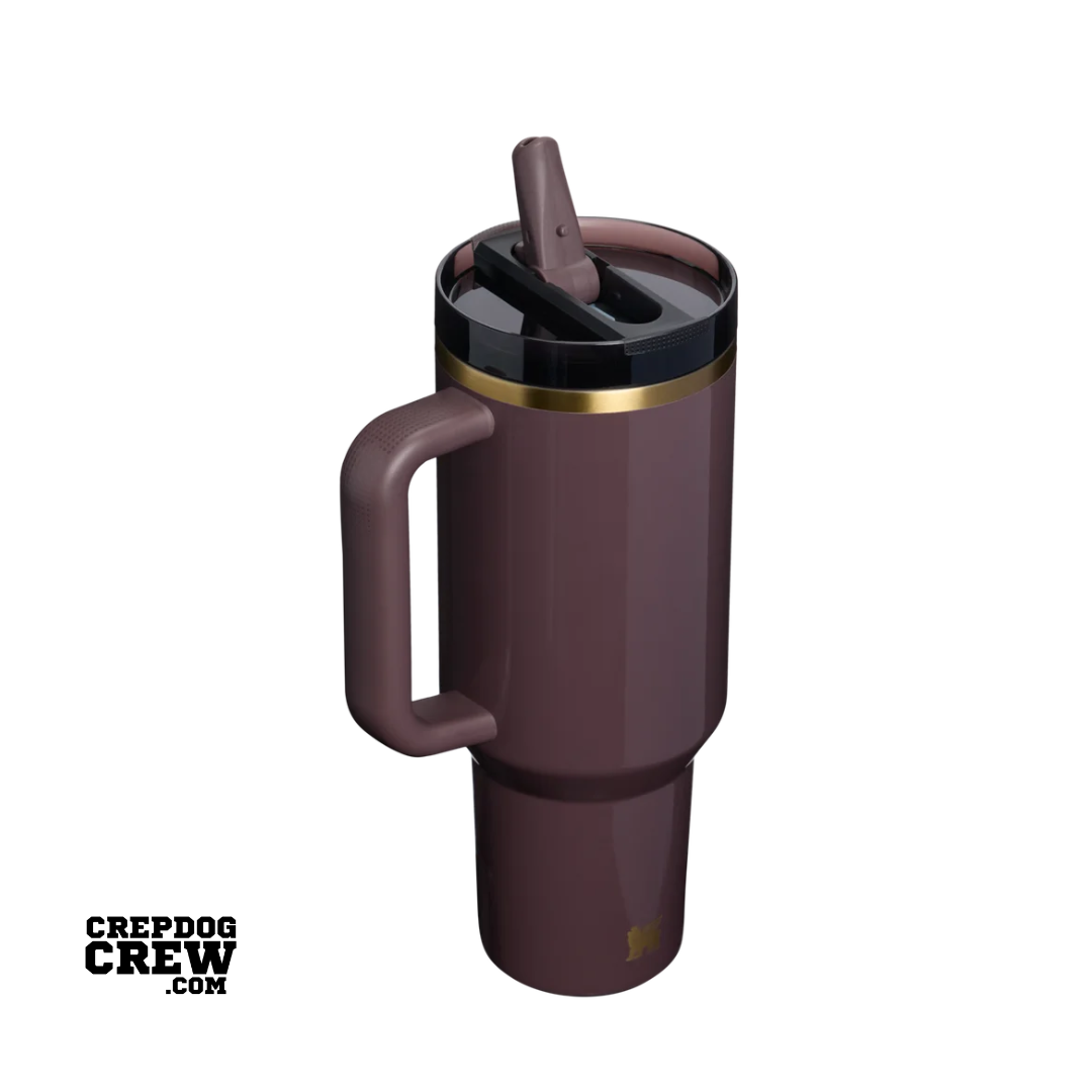#color_Fig Gloss