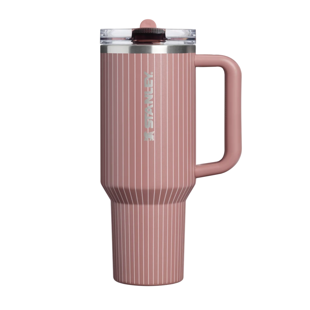 #color_Moab Pinstripe