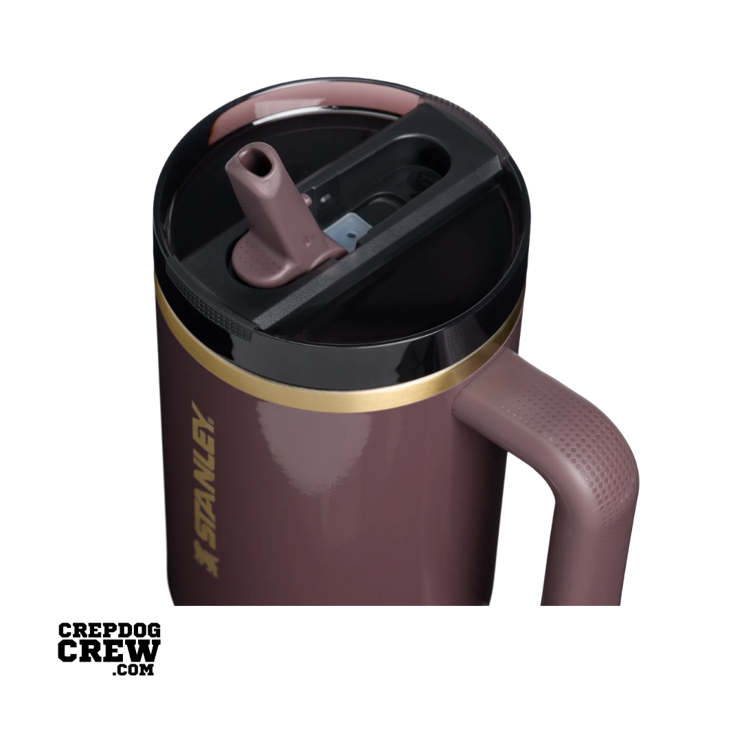 #color_Fig Gloss