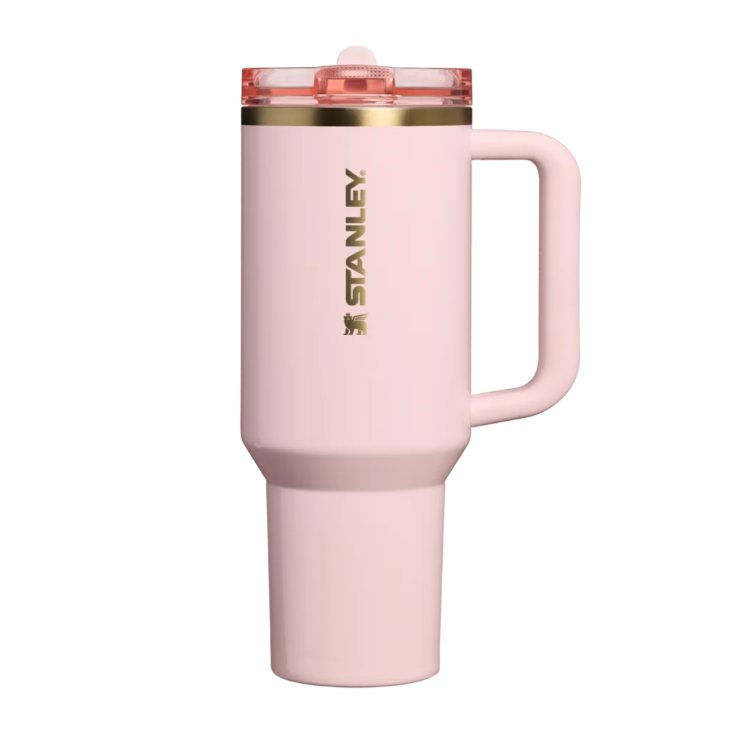 #color_Blossom Gloss